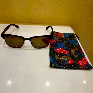 Maui Jim Women’s Sunglasses